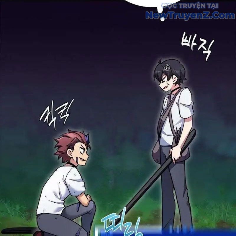 Trở Thành Bạn Thời Thơ Ấu Của Boss Cấp Trung - Chapter 17 - Page 12