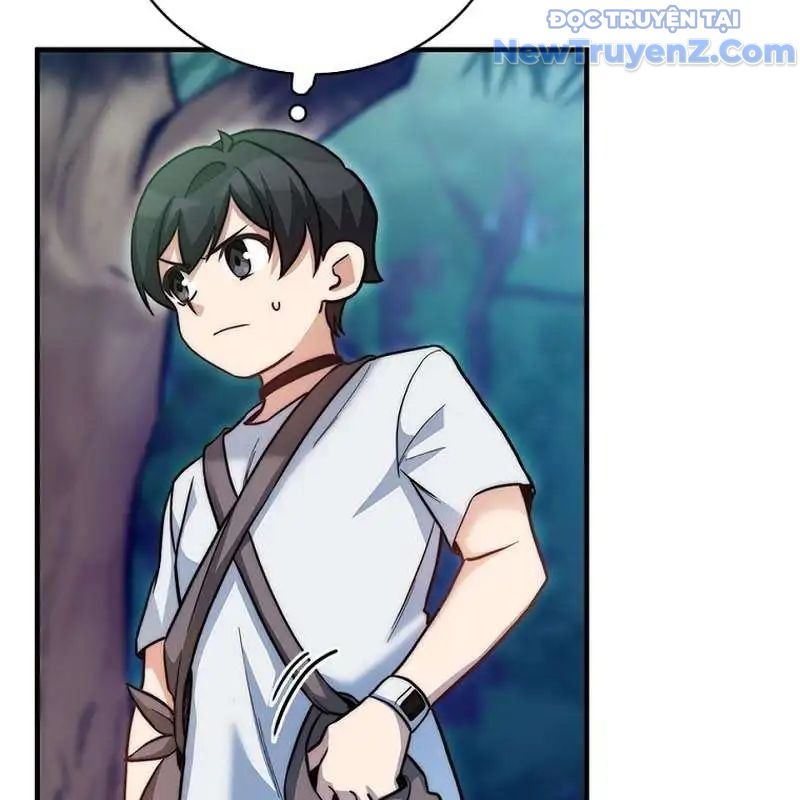 Trở Thành Bạn Thời Thơ Ấu Của Boss Cấp Trung - Chapter 17 - Page 120