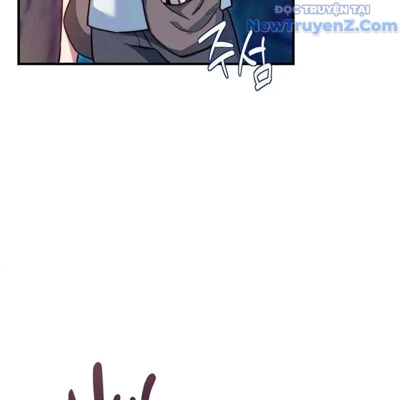 Trở Thành Bạn Thời Thơ Ấu Của Boss Cấp Trung - Chapter 17 - Page 121