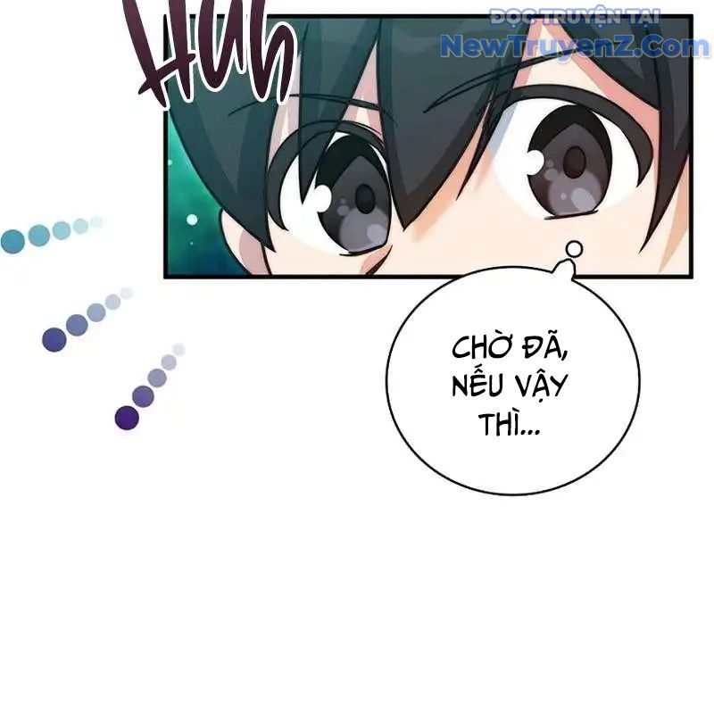 Trở Thành Bạn Thời Thơ Ấu Của Boss Cấp Trung - Chapter 17 - Page 122