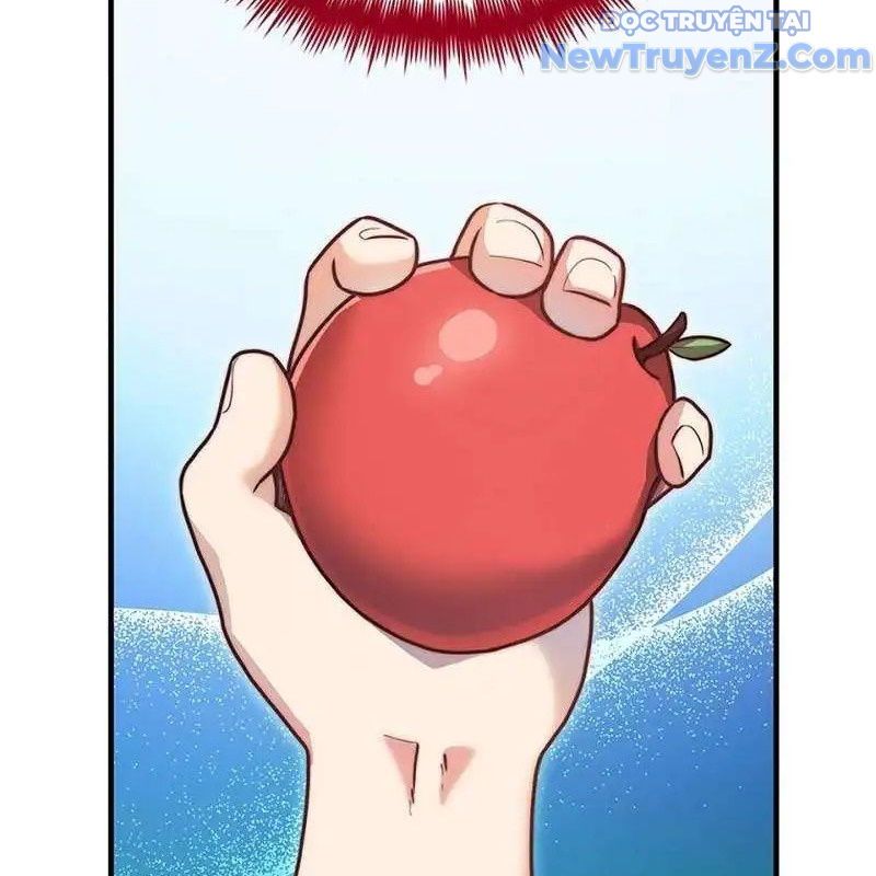 Trở Thành Bạn Thời Thơ Ấu Của Boss Cấp Trung - Chapter 17 - Page 125