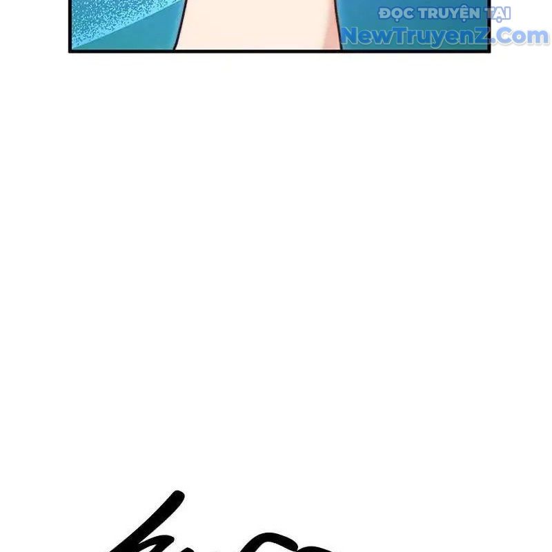 Trở Thành Bạn Thời Thơ Ấu Của Boss Cấp Trung - Chapter 17 - Page 126