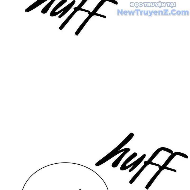 Trở Thành Bạn Thời Thơ Ấu Của Boss Cấp Trung - Chapter 17 - Page 127