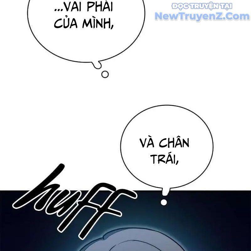Trở Thành Bạn Thời Thơ Ấu Của Boss Cấp Trung - Chapter 17 - Page 128