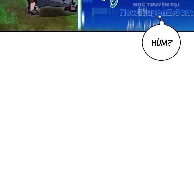 Trở Thành Bạn Thời Thơ Ấu Của Boss Cấp Trung - Chapter 17 - Page 13