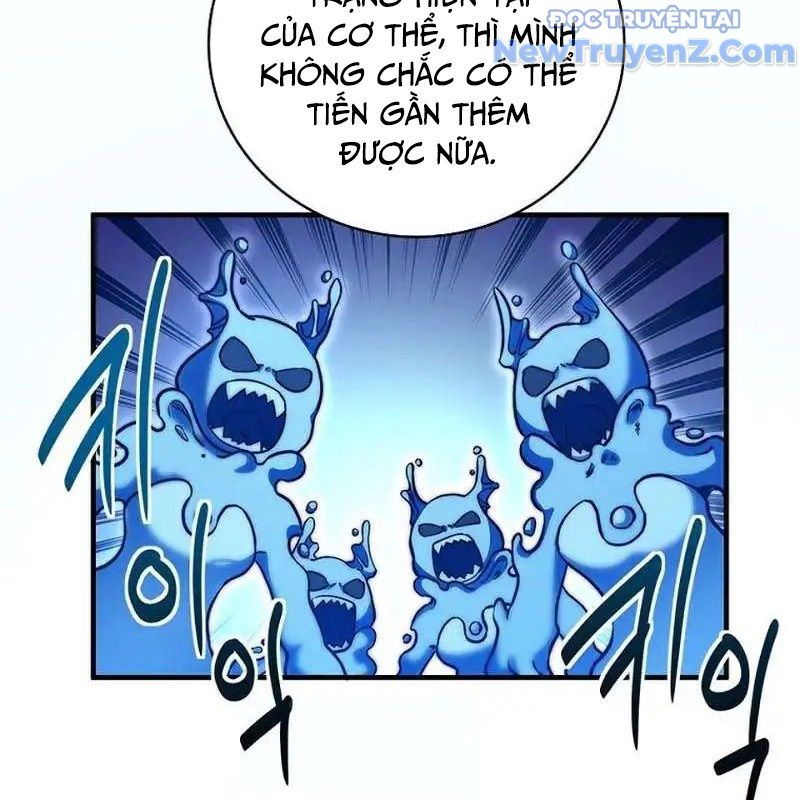 Trở Thành Bạn Thời Thơ Ấu Của Boss Cấp Trung - Chapter 17 - Page 131