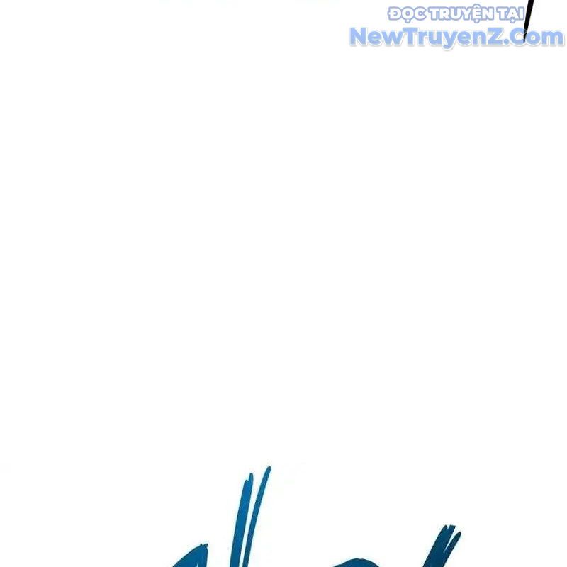 Trở Thành Bạn Thời Thơ Ấu Của Boss Cấp Trung - Chapter 17 - Page 132