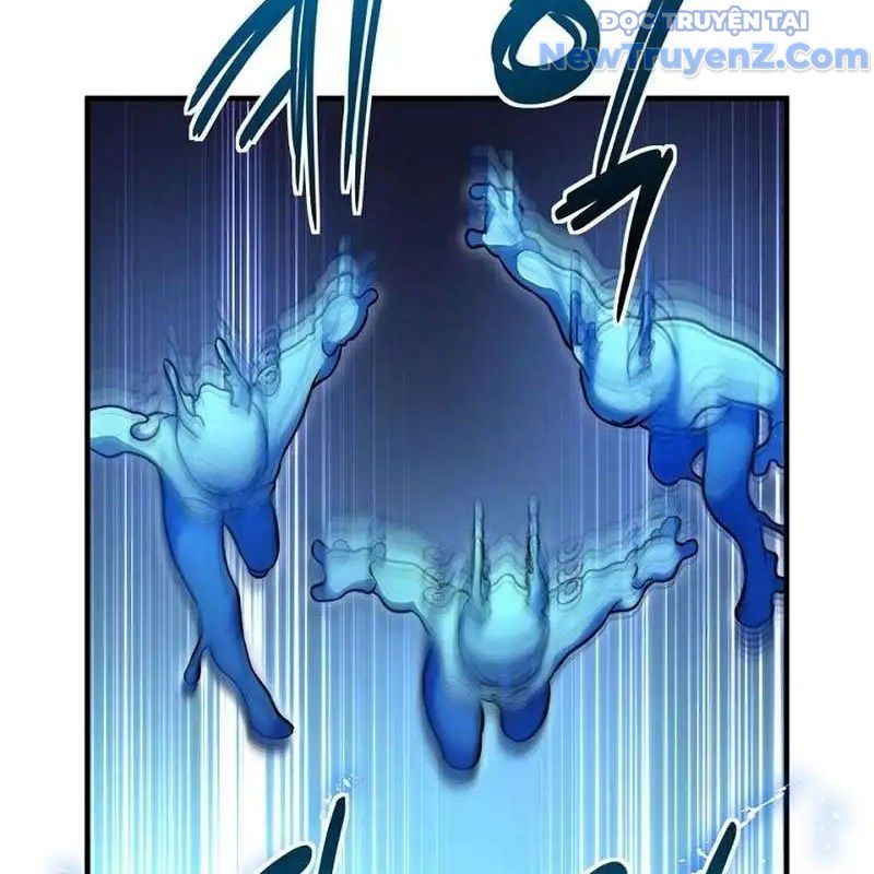 Trở Thành Bạn Thời Thơ Ấu Của Boss Cấp Trung - Chapter 17 - Page 133