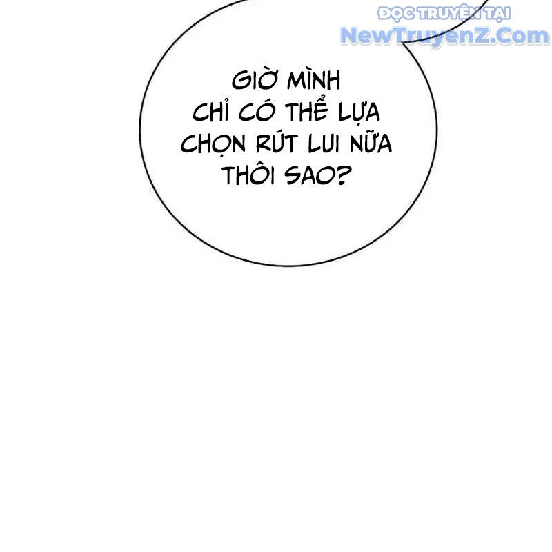 Trở Thành Bạn Thời Thơ Ấu Của Boss Cấp Trung - Chapter 17 - Page 135