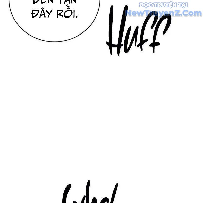 Trở Thành Bạn Thời Thơ Ấu Của Boss Cấp Trung - Chapter 17 - Page 137