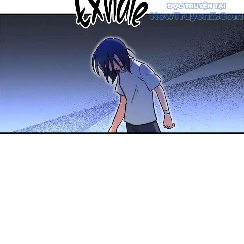 Trở Thành Bạn Thời Thơ Ấu Của Boss Cấp Trung - Chapter 17 - Page 138