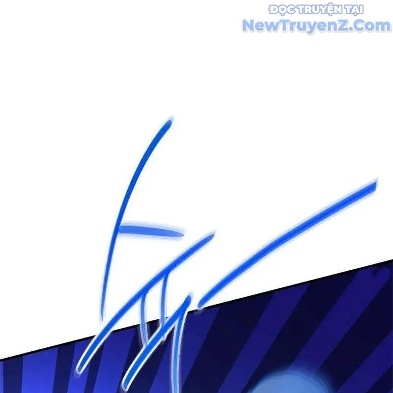 Trở Thành Bạn Thời Thơ Ấu Của Boss Cấp Trung - Chapter 17 - Page 139