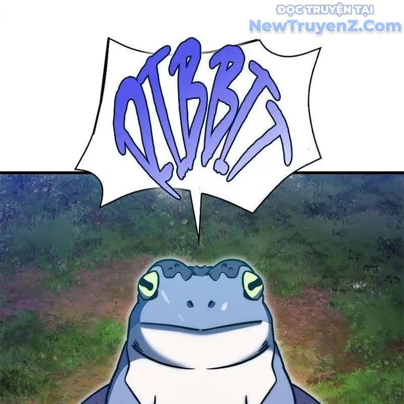 Trở Thành Bạn Thời Thơ Ấu Của Boss Cấp Trung - Chapter 17 - Page 14