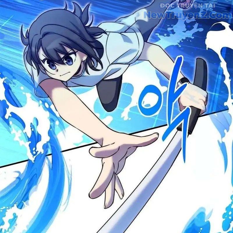 Trở Thành Bạn Thời Thơ Ấu Của Boss Cấp Trung - Chapter 17 - Page 142