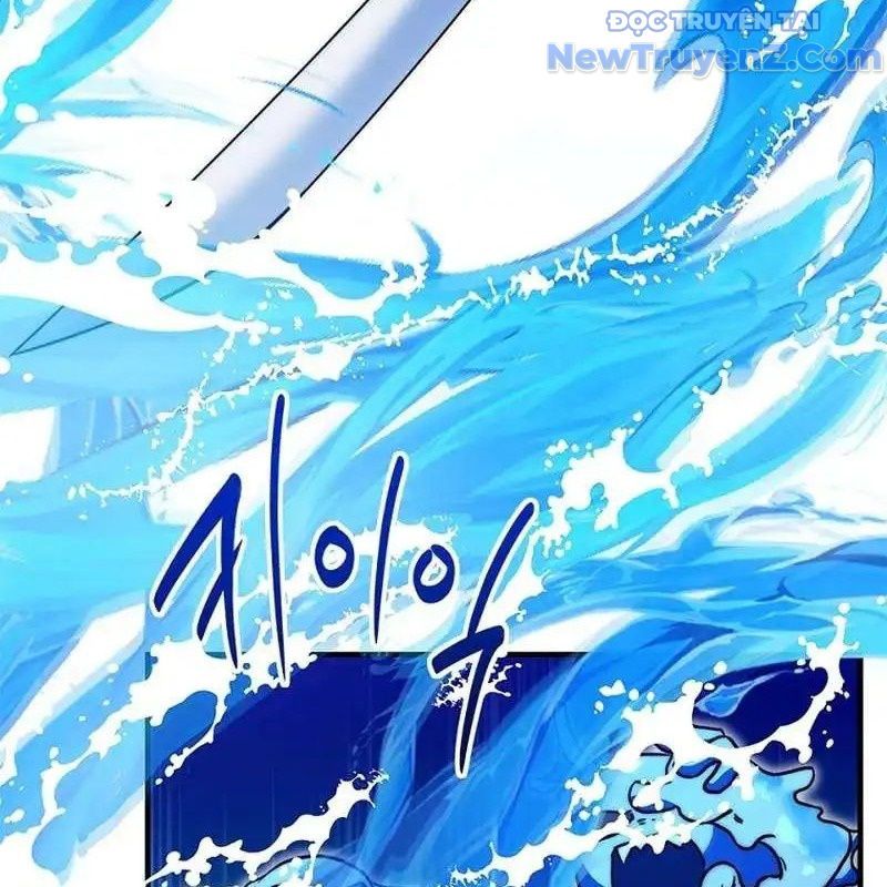 Trở Thành Bạn Thời Thơ Ấu Của Boss Cấp Trung - Chapter 17 - Page 143