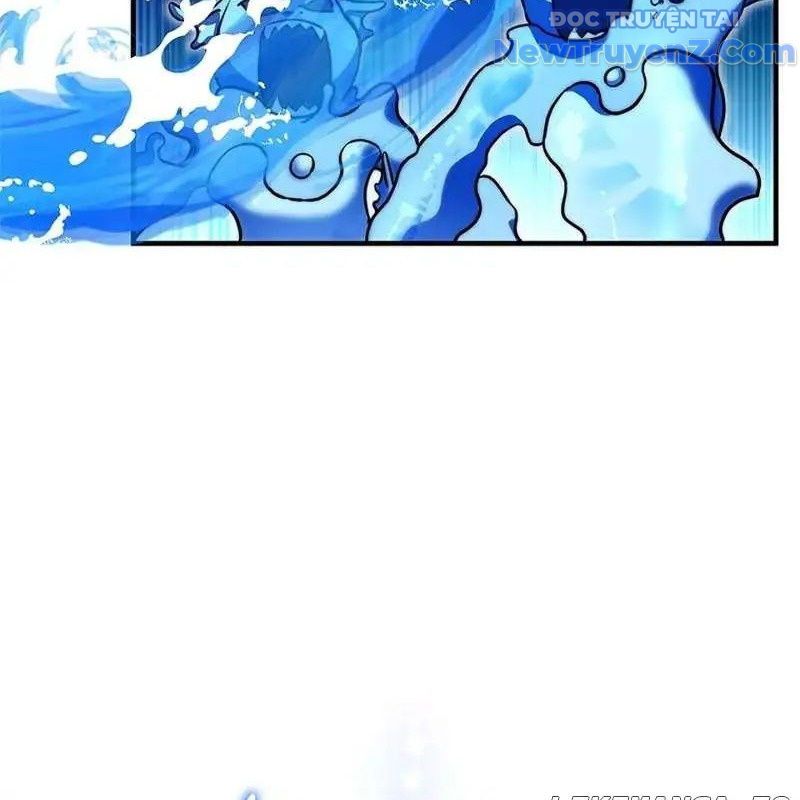 Trở Thành Bạn Thời Thơ Ấu Của Boss Cấp Trung - Chapter 17 - Page 144