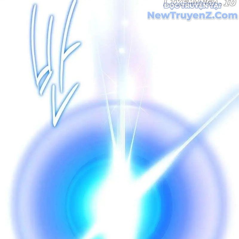 Trở Thành Bạn Thời Thơ Ấu Của Boss Cấp Trung - Chapter 17 - Page 145