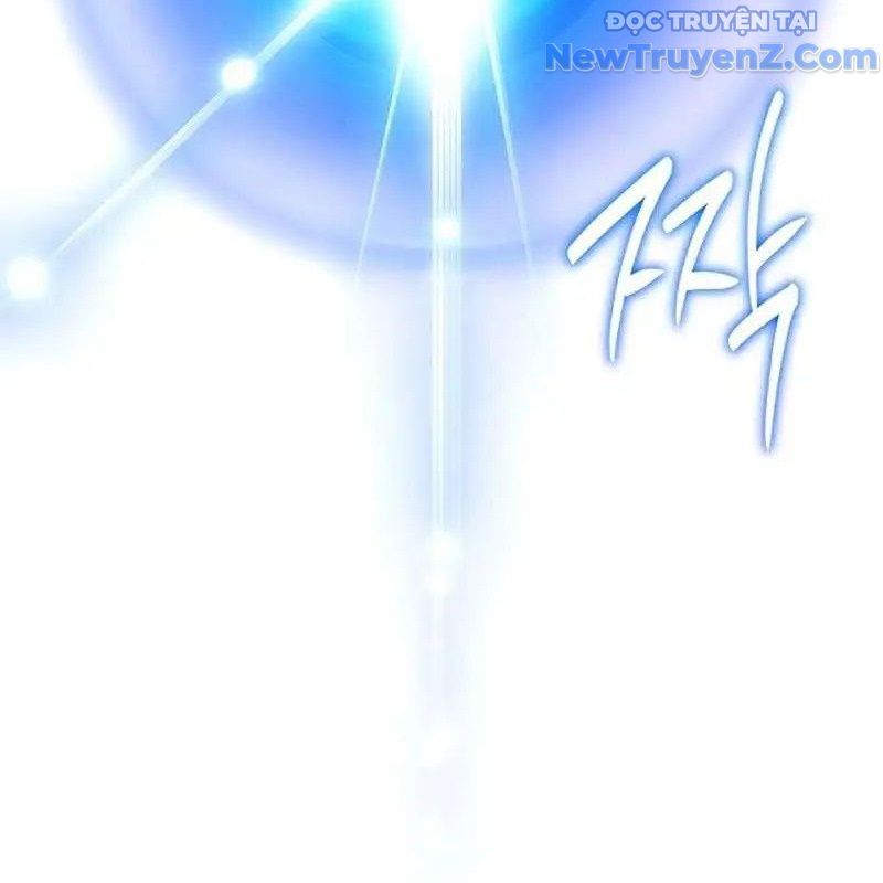 Trở Thành Bạn Thời Thơ Ấu Của Boss Cấp Trung - Chapter 17 - Page 146