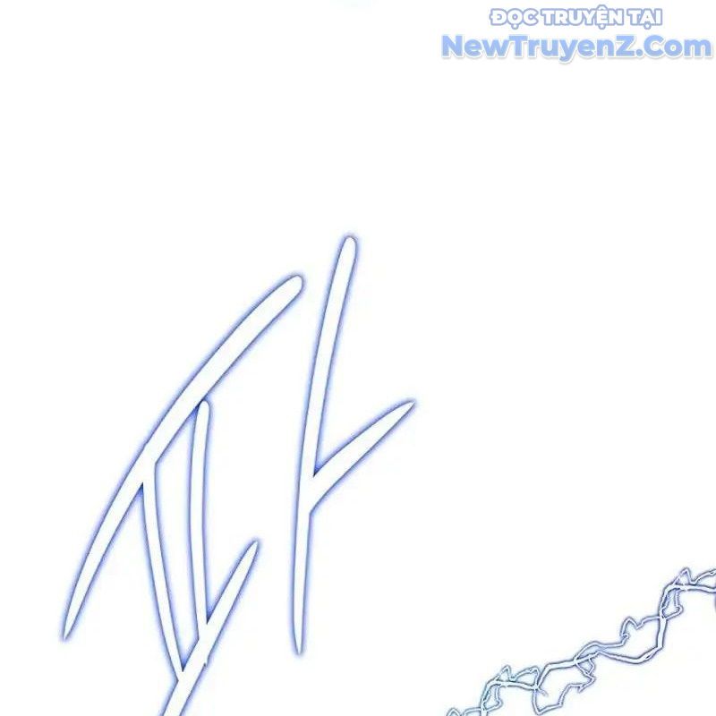 Trở Thành Bạn Thời Thơ Ấu Của Boss Cấp Trung - Chapter 17 - Page 147