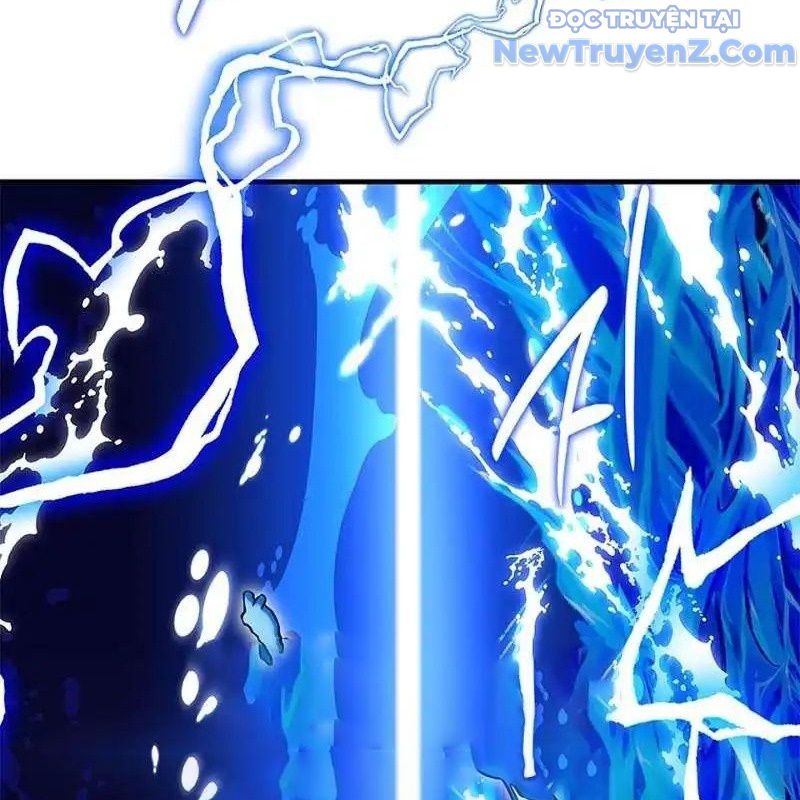 Trở Thành Bạn Thời Thơ Ấu Của Boss Cấp Trung - Chapter 17 - Page 148