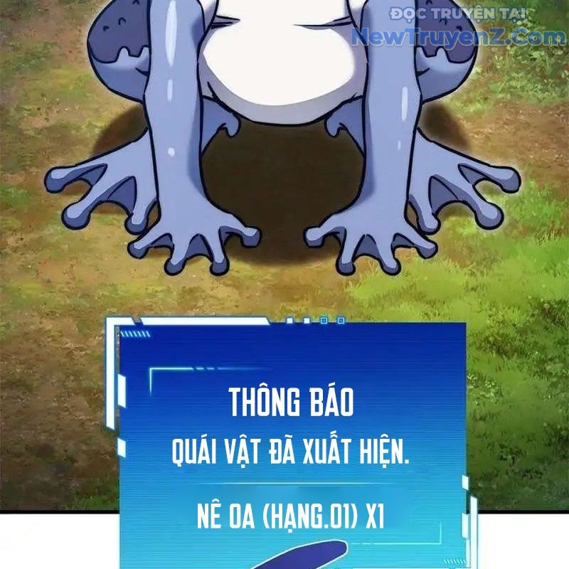 Trở Thành Bạn Thời Thơ Ấu Của Boss Cấp Trung - Chapter 17 - Page 15