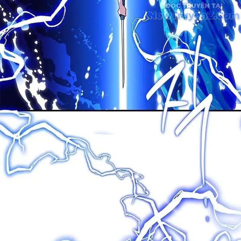 Trở Thành Bạn Thời Thơ Ấu Của Boss Cấp Trung - Chapter 17 - Page 150