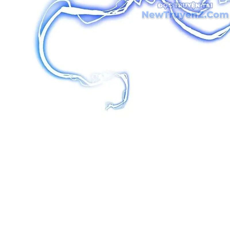 Trở Thành Bạn Thời Thơ Ấu Của Boss Cấp Trung - Chapter 17 - Page 151