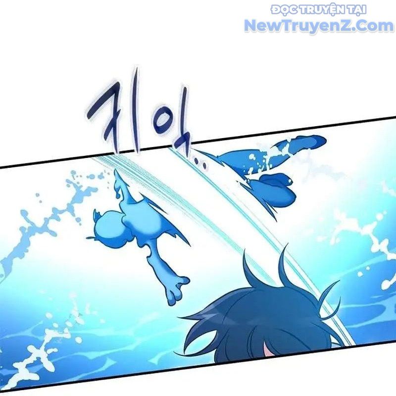 Trở Thành Bạn Thời Thơ Ấu Của Boss Cấp Trung - Chapter 17 - Page 152