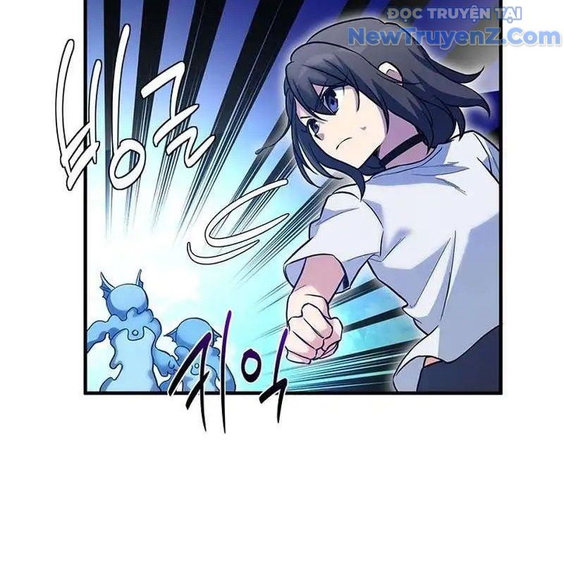 Trở Thành Bạn Thời Thơ Ấu Của Boss Cấp Trung - Chapter 17 - Page 154