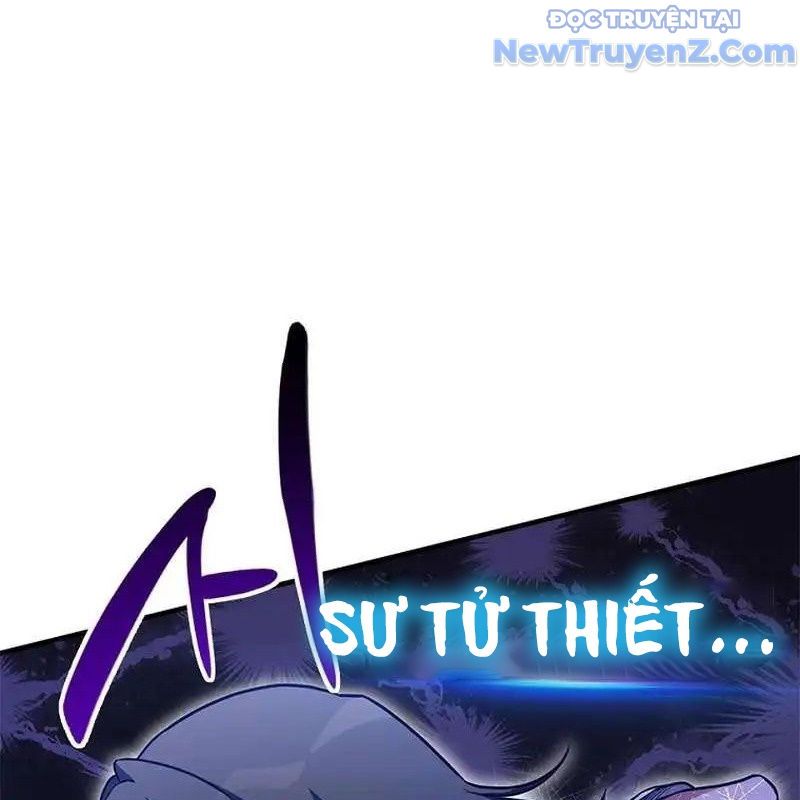 Trở Thành Bạn Thời Thơ Ấu Của Boss Cấp Trung - Chapter 17 - Page 155