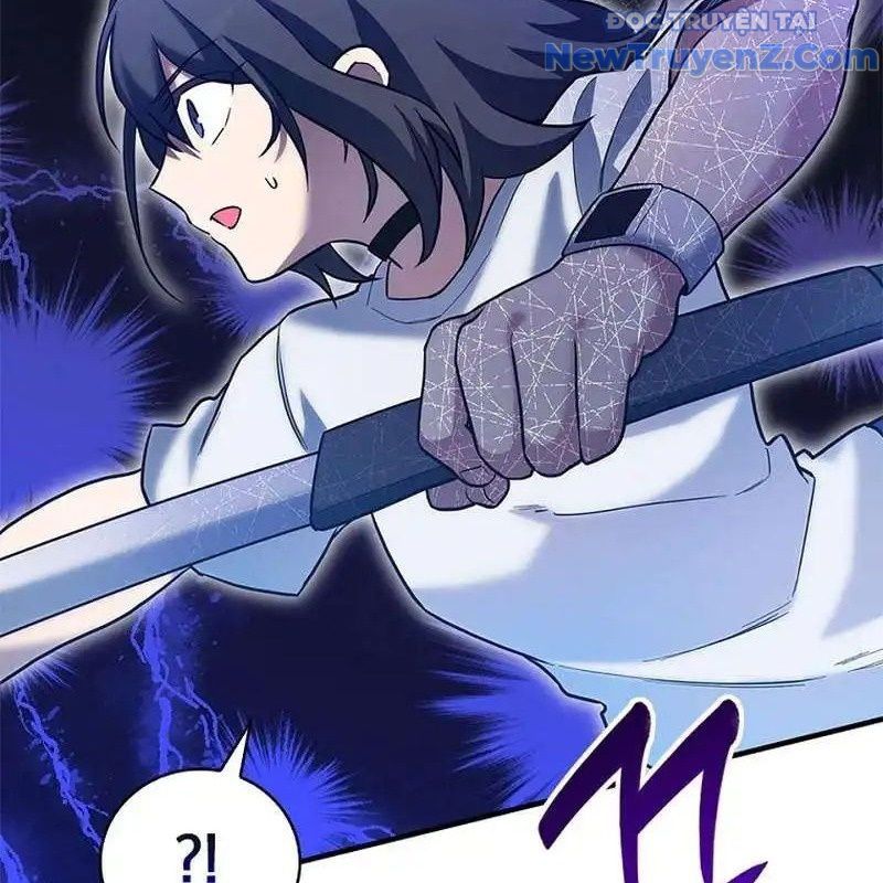 Trở Thành Bạn Thời Thơ Ấu Của Boss Cấp Trung - Chapter 17 - Page 156