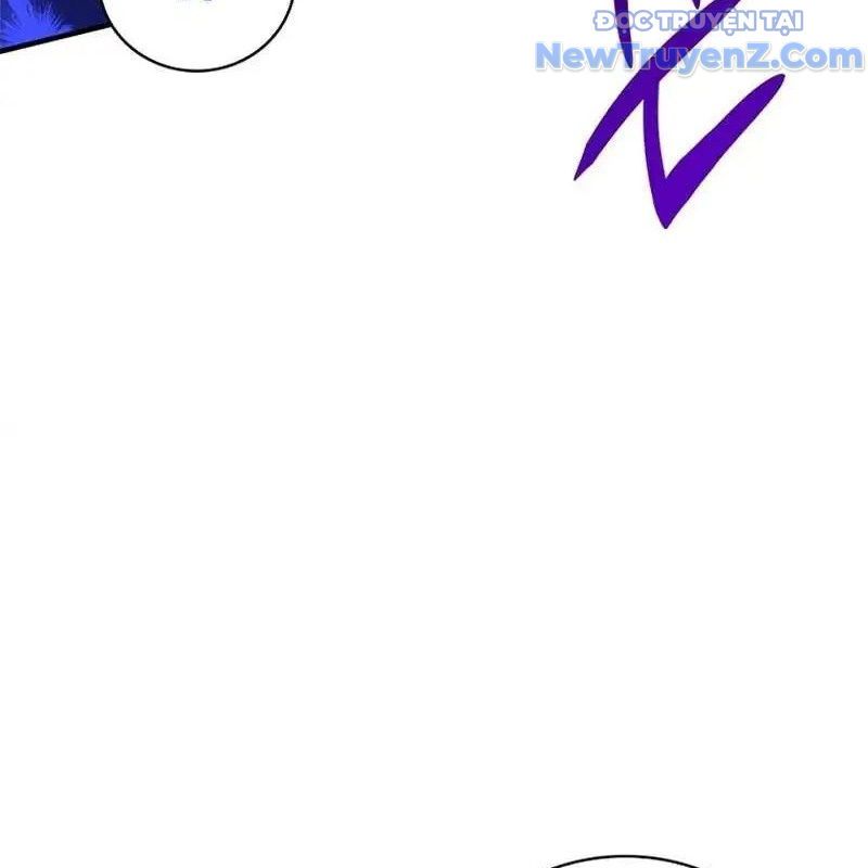 Trở Thành Bạn Thời Thơ Ấu Của Boss Cấp Trung - Chapter 17 - Page 157