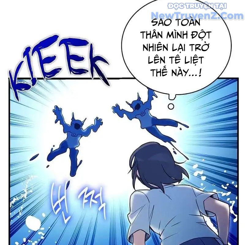 Trở Thành Bạn Thời Thơ Ấu Của Boss Cấp Trung - Chapter 17 - Page 158