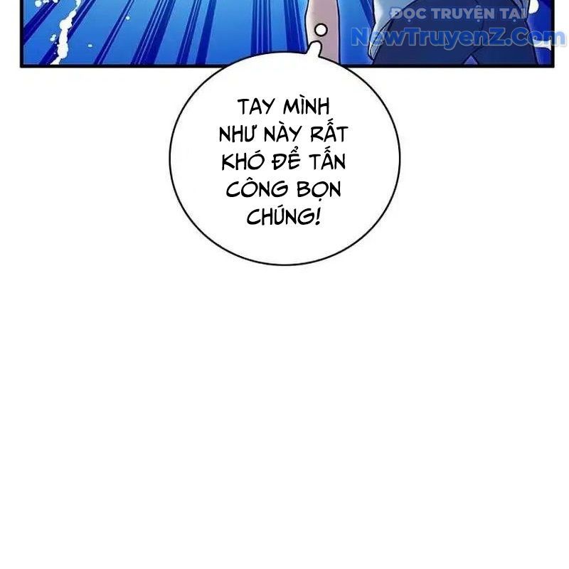 Trở Thành Bạn Thời Thơ Ấu Của Boss Cấp Trung - Chapter 17 - Page 159