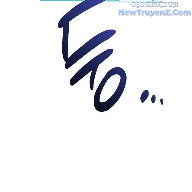 Trở Thành Bạn Thời Thơ Ấu Của Boss Cấp Trung - Chapter 17 - Page 16