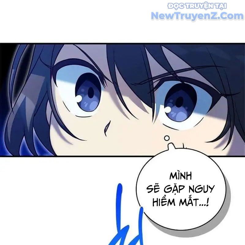 Trở Thành Bạn Thời Thơ Ấu Của Boss Cấp Trung - Chapter 17 - Page 160