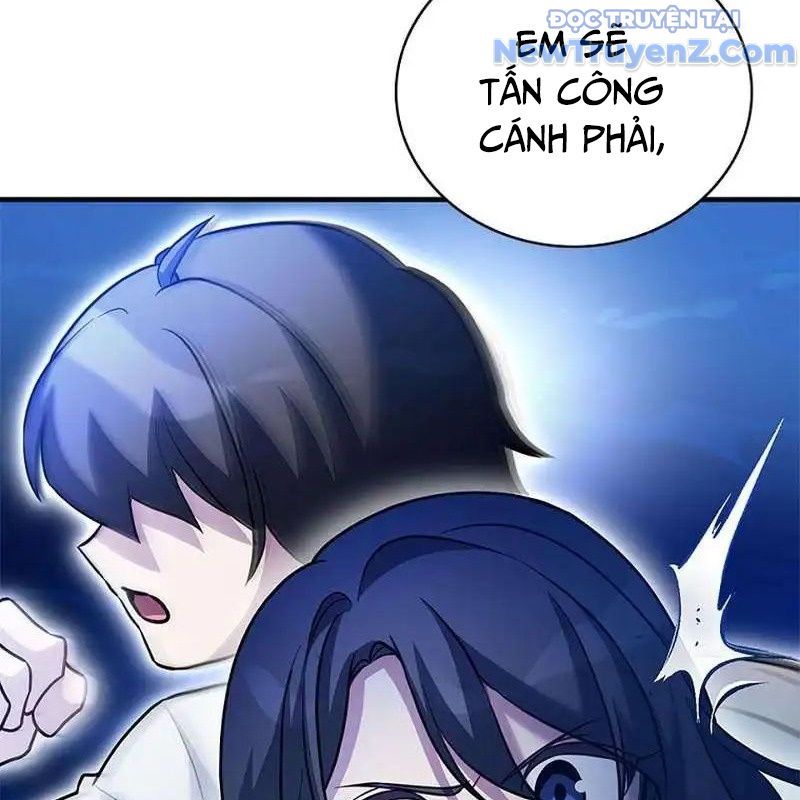 Trở Thành Bạn Thời Thơ Ấu Của Boss Cấp Trung - Chapter 17 - Page 162