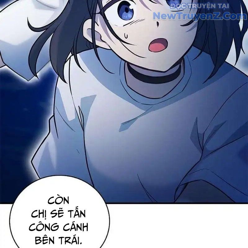 Trở Thành Bạn Thời Thơ Ấu Của Boss Cấp Trung - Chapter 17 - Page 163