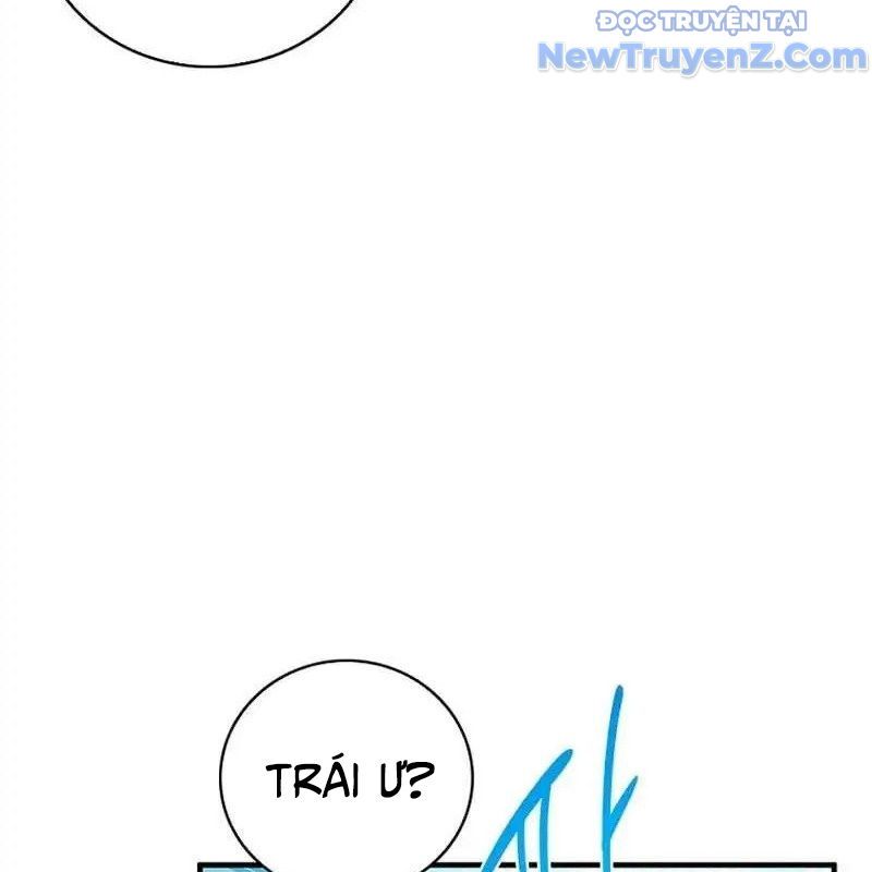 Trở Thành Bạn Thời Thơ Ấu Của Boss Cấp Trung - Chapter 17 - Page 164