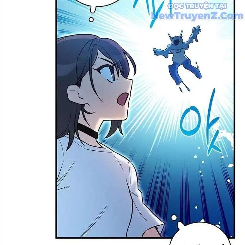 Trở Thành Bạn Thời Thơ Ấu Của Boss Cấp Trung - Chapter 17 - Page 165