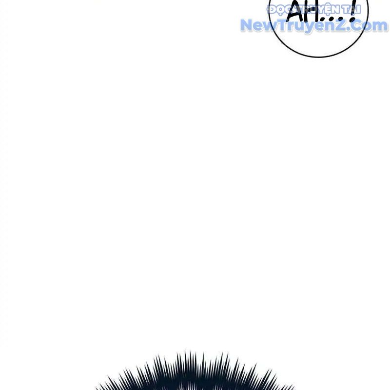 Trở Thành Bạn Thời Thơ Ấu Của Boss Cấp Trung - Chapter 17 - Page 166