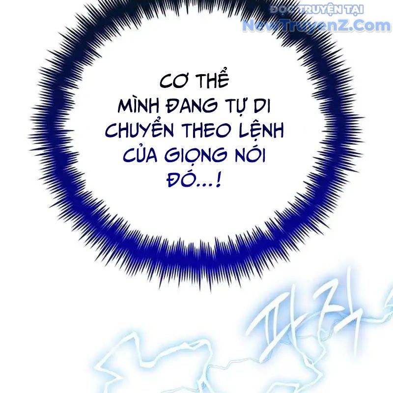 Trở Thành Bạn Thời Thơ Ấu Của Boss Cấp Trung - Chapter 17 - Page 167