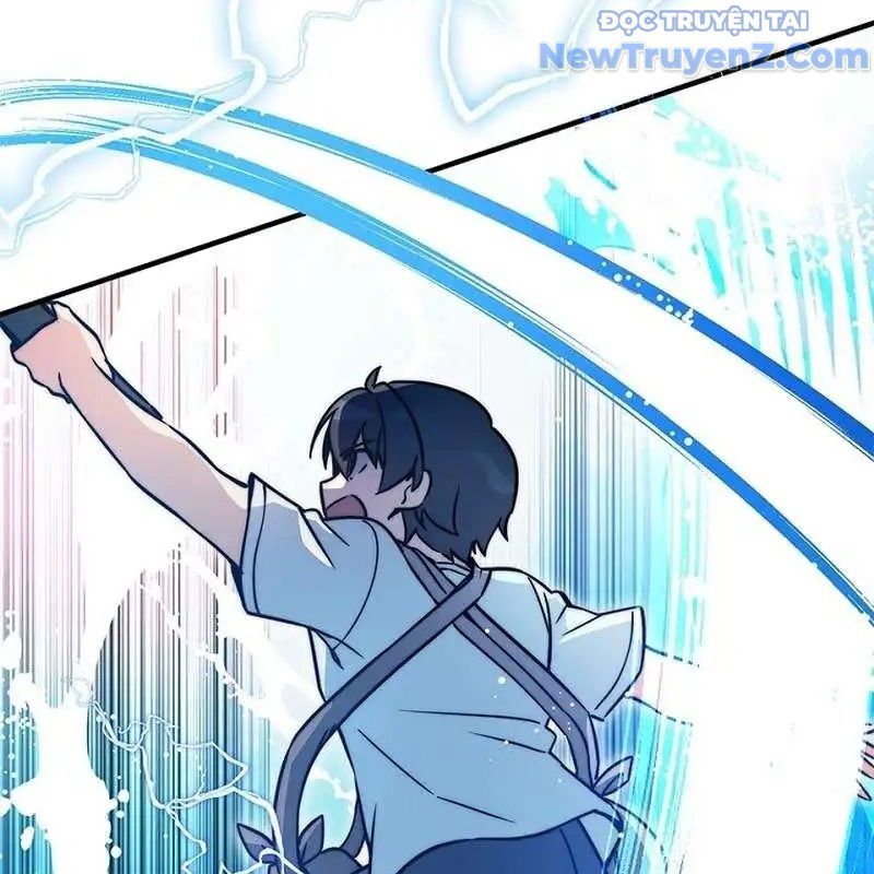 Trở Thành Bạn Thời Thơ Ấu Của Boss Cấp Trung - Chapter 17 - Page 168