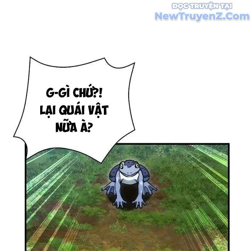 Trở Thành Bạn Thời Thơ Ấu Của Boss Cấp Trung - Chapter 17 - Page 17