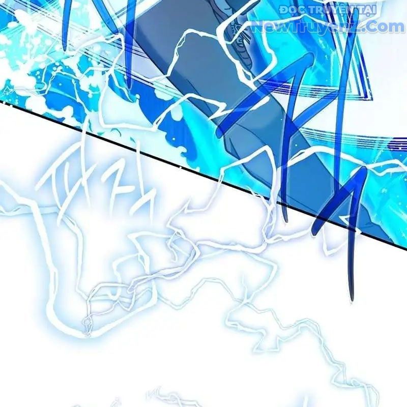 Trở Thành Bạn Thời Thơ Ấu Của Boss Cấp Trung - Chapter 17 - Page 170