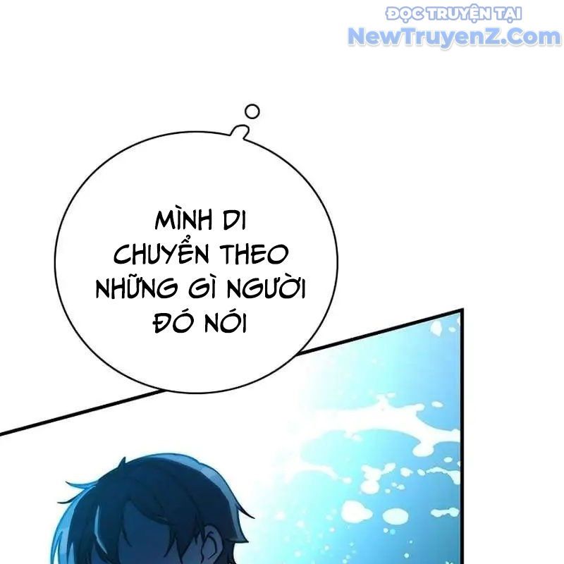 Trở Thành Bạn Thời Thơ Ấu Của Boss Cấp Trung - Chapter 17 - Page 172