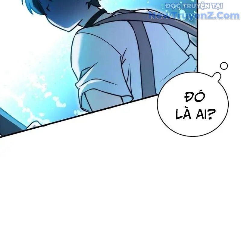 Trở Thành Bạn Thời Thơ Ấu Của Boss Cấp Trung - Chapter 17 - Page 173