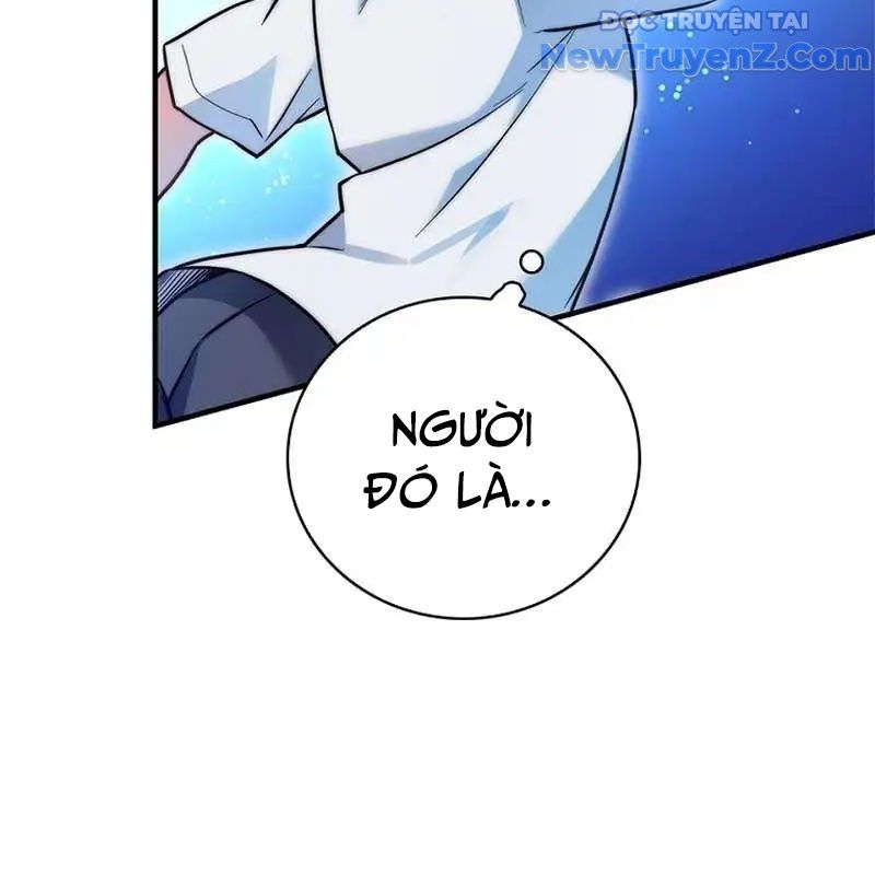 Trở Thành Bạn Thời Thơ Ấu Của Boss Cấp Trung - Chapter 17 - Page 175