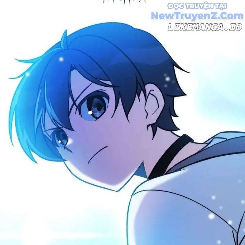 Trở Thành Bạn Thời Thơ Ấu Của Boss Cấp Trung - Chapter 17 - Page 177