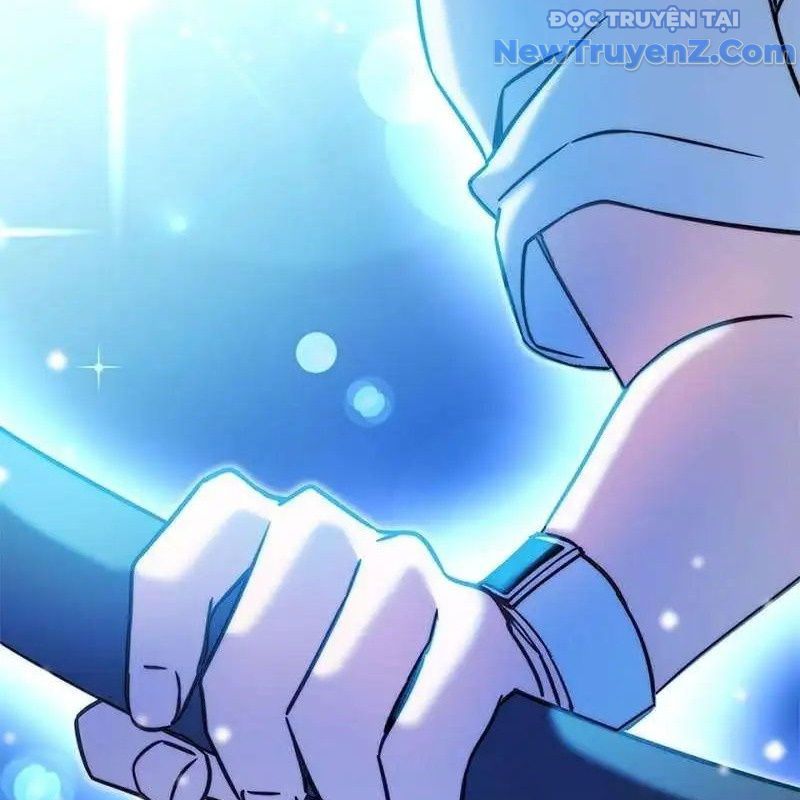 Trở Thành Bạn Thời Thơ Ấu Của Boss Cấp Trung - Chapter 17 - Page 178